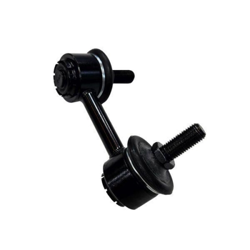 CTR Stange/Strebe, Stabilisator CL0170