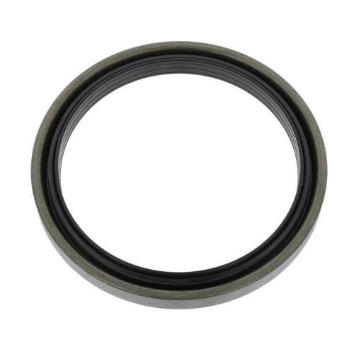 CORTECO Dichtring 12014852B