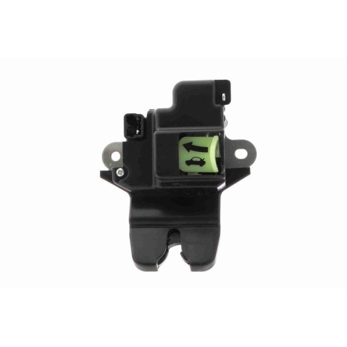 ACKOJA Heckklappenschloss Original ACKOJA Qualit&auml;t A52-85-0388