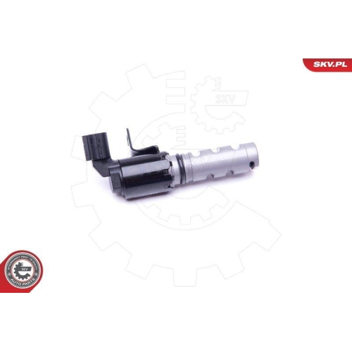 ESEN SKV Steuerventil, Nockenwellenverstellung 39SKV062