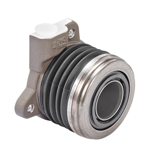 VALEO Zentralausr&uuml;cker, Kupplung 804579