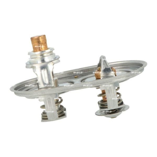 NRF Thermostat, K&uuml;hlmittel 725393