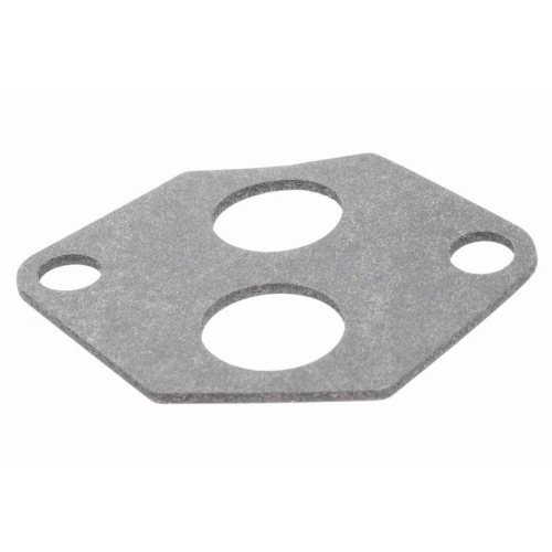 VEMO Leerlaufregelventil, Luftversorgung Original VEMO Qualität V25-77-0017