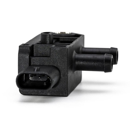 PREXAparts Sensor, Abgasdruck P150894