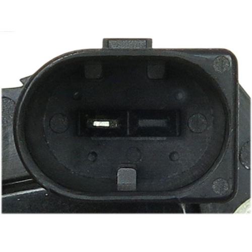 AS-PL Generatorregler Brandneu AS-PL