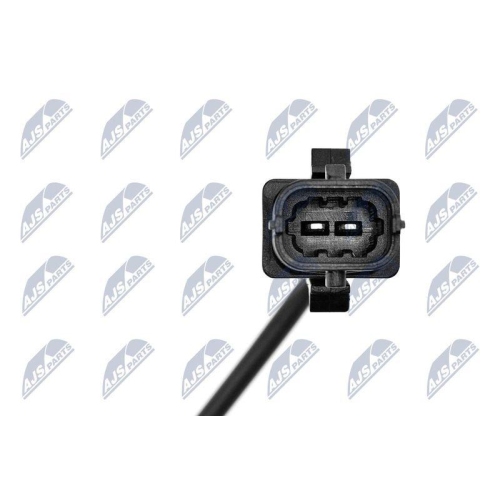 NTY Sensor, Abgastemperatur EGT-FT-004