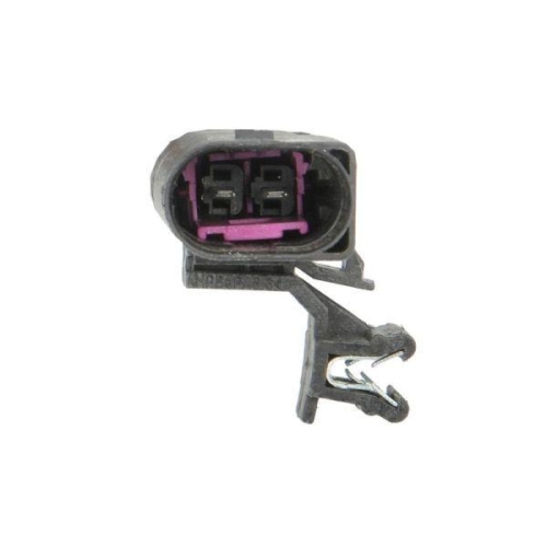 BLIC Motorhaubenschloss 6010-25-0060424P