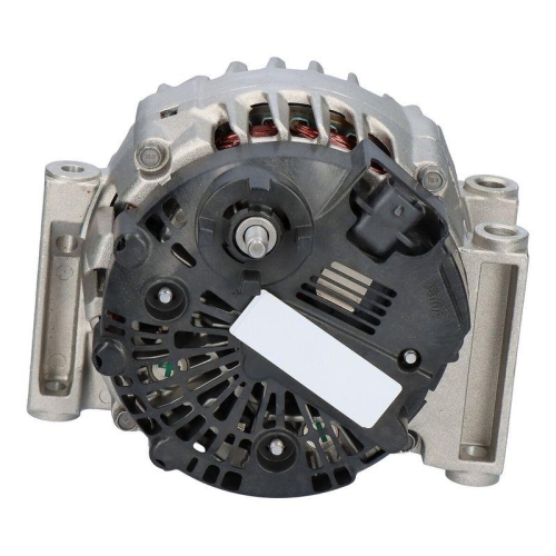 VALEO Generator VALEO ORIGINS - NEW O.E. TECHNOLOGIE 439761