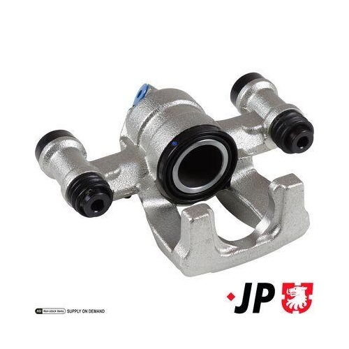 JP GROUP Bremssattel JP 1362002580