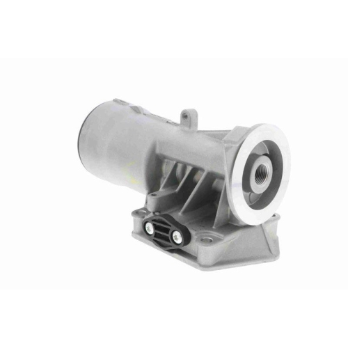 VAICO Geh&auml;use, &Ouml;lfilter Original VAICO Qualit&auml;t V15-60-0006