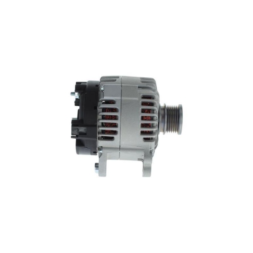 BOSCH Generator 1 986 A01 452