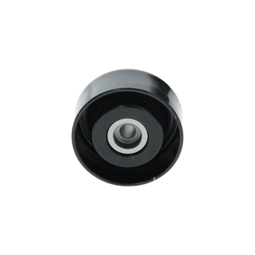 BOSCH Umlenk-/F&uuml;hrungsrolle, Keilrippenriemen 1 987 600 045
