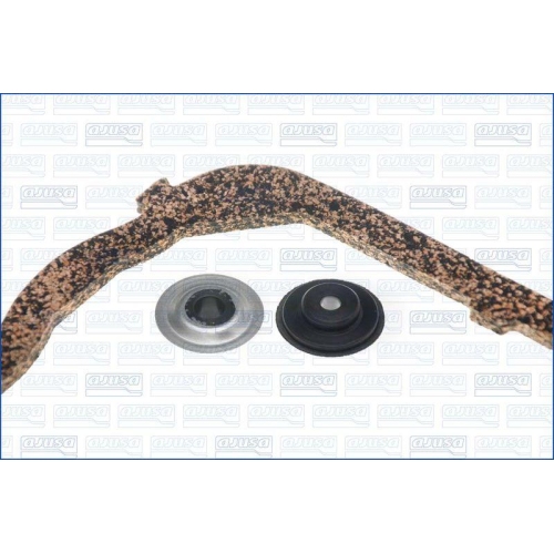 AJUSA Dichtungssatz, Zylinderkopfhaube 56019900