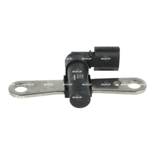 NRF Impulsgeber, Kurbelwelle 755109