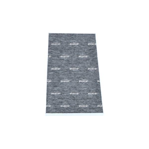 NRF Filter, Innenraumluft 210003