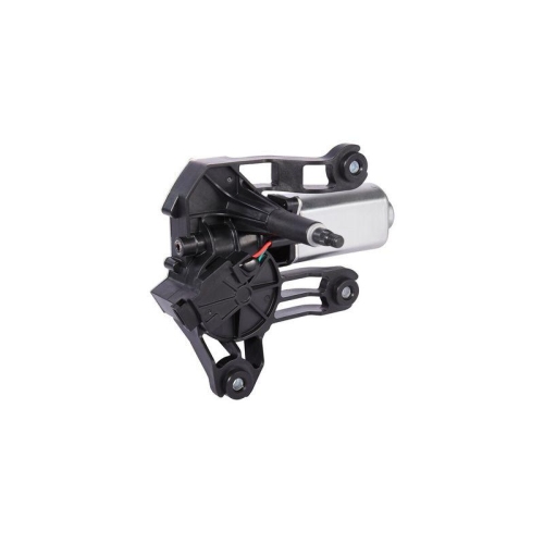 VALEO Wischermotor 584596