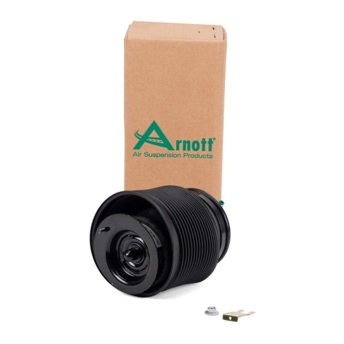 Arnott Luftfeder, Fahrwerk Original Arnott Produkt A-3331