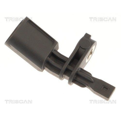 TRISCAN Motorhaubenzug 8140 11604