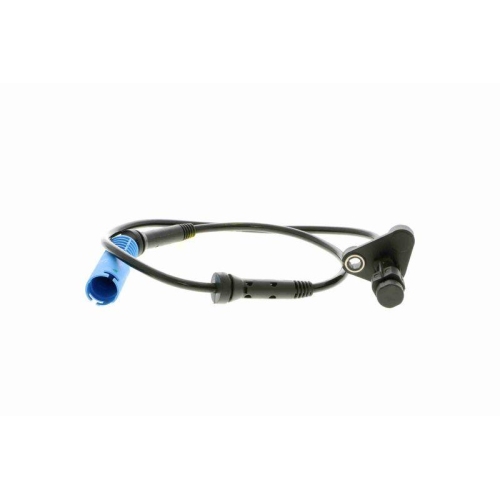 VEMO Sensor, Raddrehzahl Original VEMO Qualit&auml;t V20-72-0450