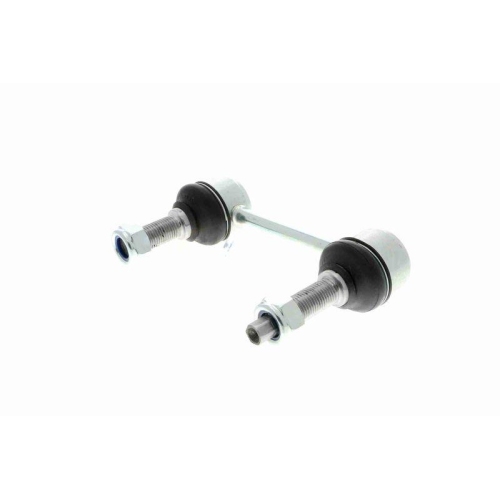 VAICO Stange/Strebe, Stabilisator Green Mobility Parts V30-7510