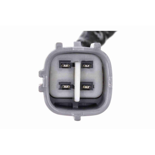 VEMO Lambdasonde Green Mobility Parts V70-76-0021