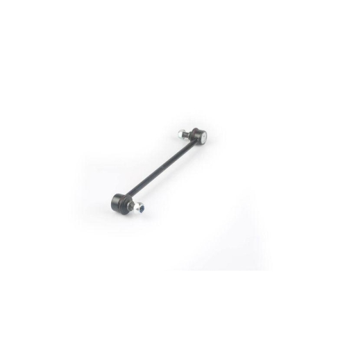 SKF Stange/Strebe, Stabilisator VKDS 941016