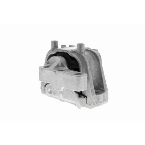 VAICO Lagerung, Motor Original VAICO Qualit&auml;t V10-2659
