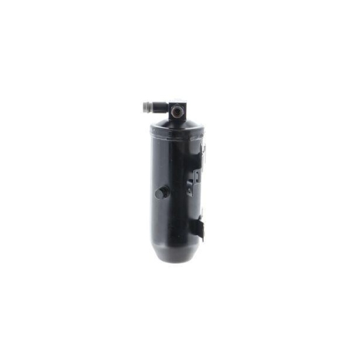 MAHLE Trockner, Klimaanlage BEHR AD 71 000S