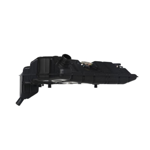 HELLA Ausgleichsbeh&auml;lter, K&uuml;hlmittel >>> Easy2Fit <<< 8MA 366 365-321