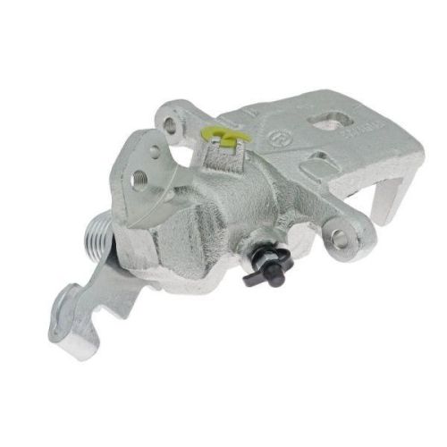 ABE Bremssattel CZH1074