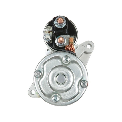 AS-PL Starter AS S5215