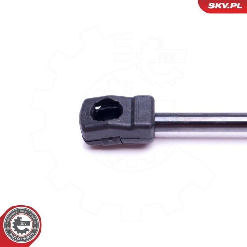 ESEN SKV Gasfeder, Koffer-/Laderaum 52SKV401