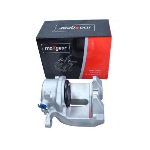MAXGEAR Bremssattel 82-1742