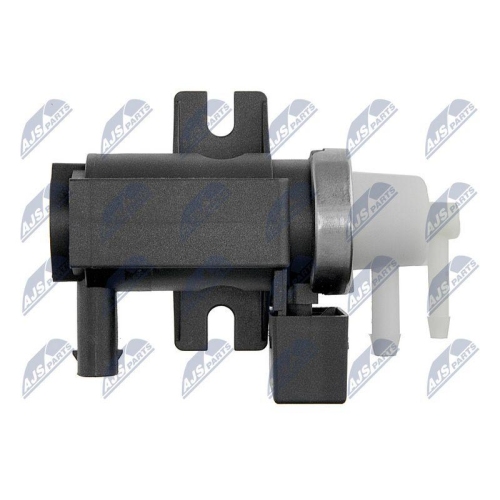 NTY Druckwandler, Abgassteuerung EGR-ME-022