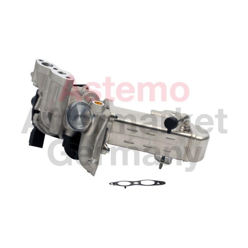 ASTEMO AGR-Ventil 2508461