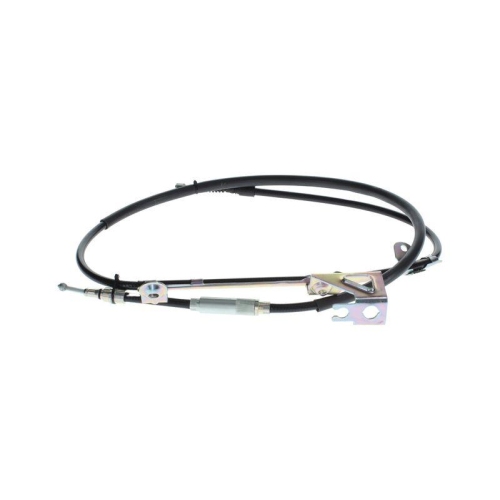 BOSCH Seilzug, Feststellbremse 1 987 477 804