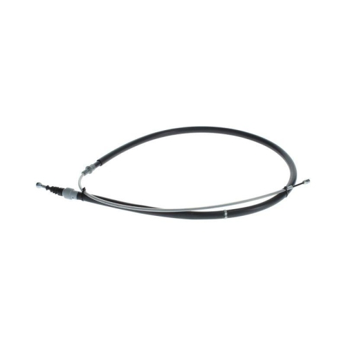 BOSCH Seilzug, Feststellbremse 1 987 482 191
