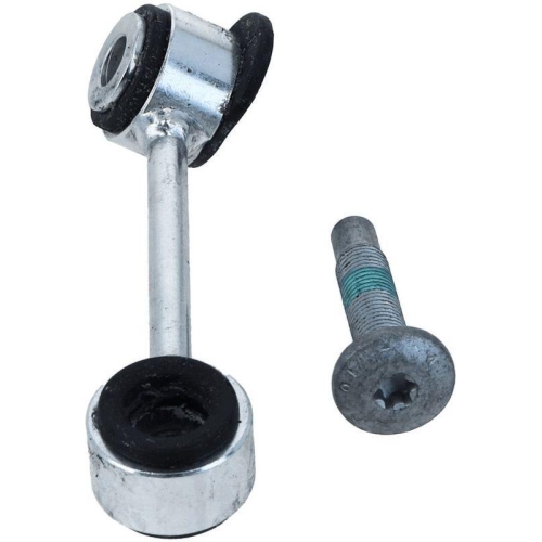 LEMF&Ouml;RDER Stange/Strebe, Stabilisator 25040 02