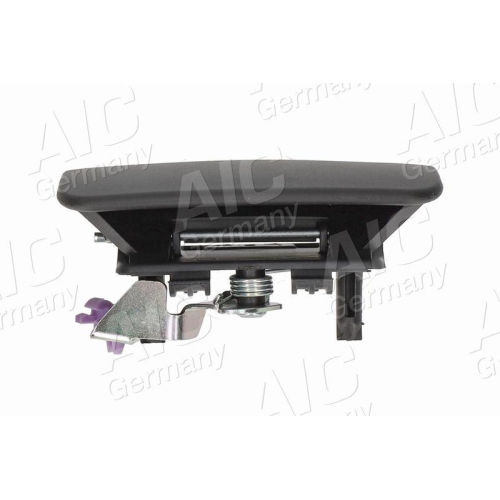 AIC T&uuml;rau&szlig;engriff Original AIC Quality 55803