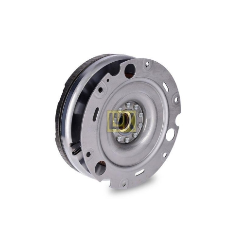 Schaeffler LuK Schwungrad LuK DMF 415 0482 10