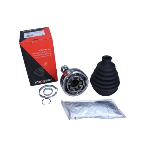 MAXGEAR Gelenksatz, Antriebswelle 49-1247