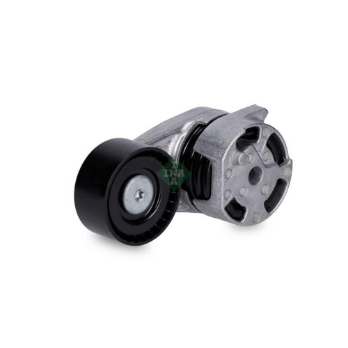 Schaeffler INA Riemenspanner, Keilrippenriemen 534 0516 10