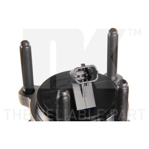 NK Radlagersatz 763618