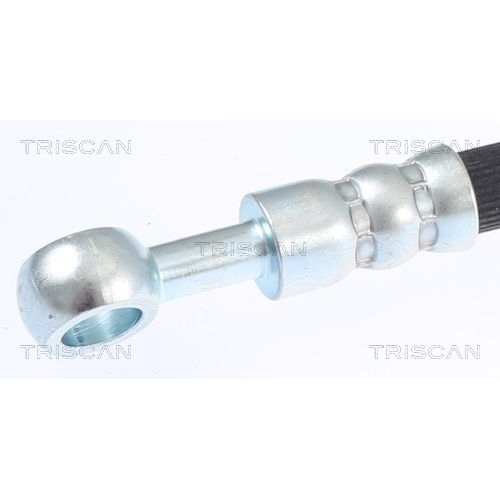 TRISCAN Bremsschlauch 8150 43102