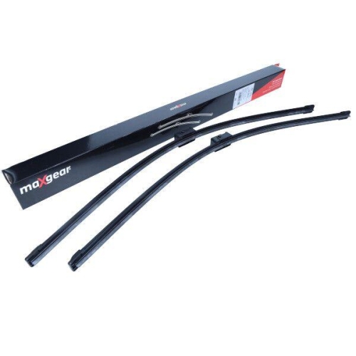MAXGEAR Wischblatt 39-0093