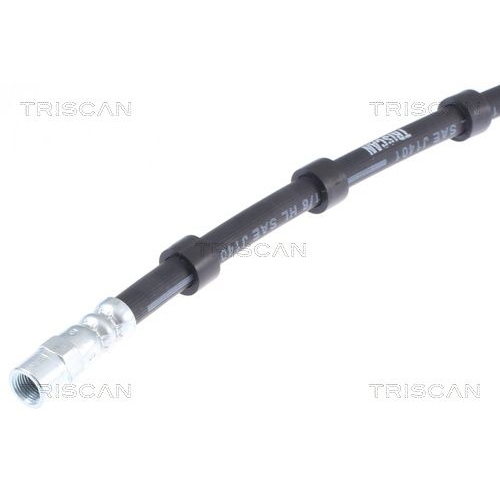 TRISCAN Bremsschlauch 8150 27232