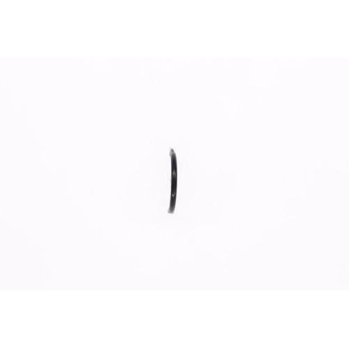 CORTECO Dichtring, Ölablassschraube 041118H