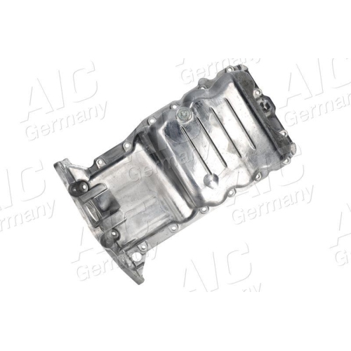 AIC &Ouml;lwanne Original AIC Quality 55848