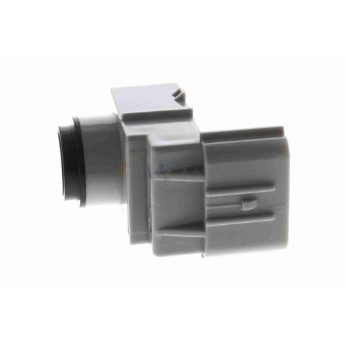 VEMO Sensor, Einparkhilfe Green Mobility Parts V52-72-0310