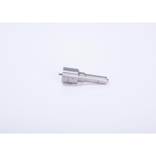 BOSCH Einspritzd&uuml;se 0 433 171 797
